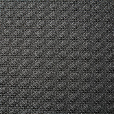 Pindler and Pindler 7226 Mast Carbon in Marine Vinyl Upholstery 100%  Blend Fire Rated Fabric High Wear Commercial Upholstery Flame Retardant Vinyl  Boat and Automotive Vinyl  Weave  Marine and Auto Vinyl Solid Color Vinyl  Fabric