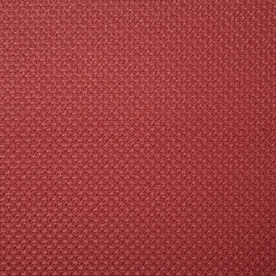 Pindler and Pindler 7226 Mast Cardinal in Marine Vinyl Red Upholstery 100%  Blend Fire Rated Fabric High Wear Commercial Upholstery Flame Retardant Vinyl  Boat and Automotive Vinyl  Weave  Solid Red  Marine and Auto Vinyl Solid Color Vinyl  Fabric
