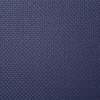 Pindler and Pindler 7226 Mast Denim in Marine Vinyl Blue Upholstery 100%  Blend Fire Rated Fabric High Wear Commercial Upholstery Flame Retardant Vinyl  Boat and Automotive Vinyl  Weave  Solid Blue  Marine and Auto Vinyl Solid Color Vinyl  Fabric
