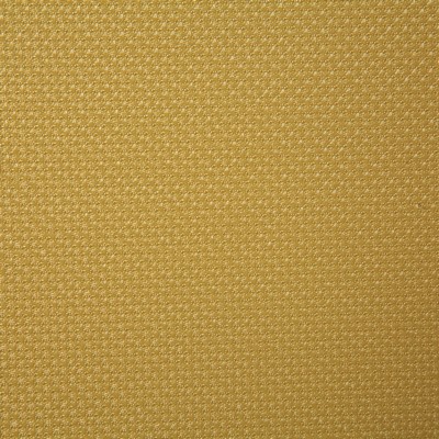 Pindler and Pindler 7226 Mast Marigold in Marine Vinyl Gold Upholstery 100%  Blend Fire Rated Fabric High Wear Commercial Upholstery Flame Retardant Vinyl  Boat and Automotive Vinyl  Weave  Solid Gold  Marine and Auto Vinyl Solid Color Vinyl  Fabric