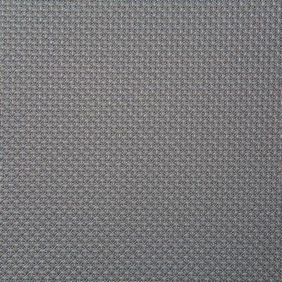 Pindler and Pindler 7226 Mast Metal in Marine Vinyl Grey Upholstery 100%  Blend Fire Rated Fabric High Wear Commercial Upholstery Flame Retardant Vinyl  Boat and Automotive Vinyl  Weave  Solid Silver Gray  Marine and Auto Vinyl Solid Color Vinyl  Fabric