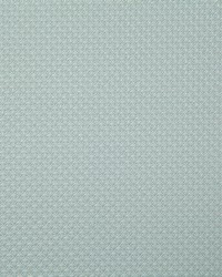 Pindler and Pindler 7226 Mast Mist Fabric