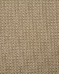 7226 Mast Sand by  Pindler and Pindler 