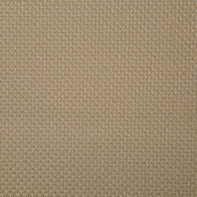 Pindler and Pindler 7226 Mast Sand in Marine Vinyl Brown Upholstery 100%  Blend Fire Rated Fabric High Wear Commercial Upholstery Flame Retardant Vinyl  Boat and Automotive Vinyl  Weave  Solid Brown  Marine and Auto Vinyl Solid Color Vinyl  Fabric