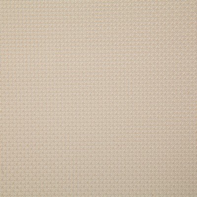Pindler and Pindler 7226 Mast Shell in Marine Vinyl Pink Upholstery 100%  Blend Fire Rated Fabric High Wear Commercial Upholstery Flame Retardant Vinyl  Boat and Automotive Vinyl  Weave  Marine and Auto Vinyl Solid Color Vinyl  Fabric