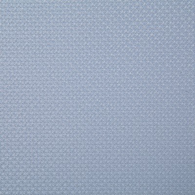 Pindler and Pindler 7226 Mast Sky in Marine Vinyl Blue Upholstery 100%  Blend Fire Rated Fabric High Wear Commercial Upholstery Flame Retardant Vinyl  Boat and Automotive Vinyl  Weave  Solid Blue  Marine and Auto Vinyl Solid Color Vinyl  Fabric