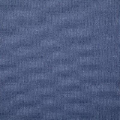 Pindler and Pindler 7227 Maritime Blueberry in Marine Vinyl Blue Upholstery 100%  Blend Fire Rated Fabric High Wear Commercial Upholstery Boat and Automotive Vinyl  Solid Blue  Marine and Auto Vinyl Solid Color Vinyl  Fabric