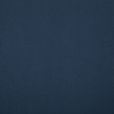 Pindler and Pindler 7227 Maritime Navy in Marine Vinyl Blue Upholstery 100%  Blend Fire Rated Fabric High Wear Commercial Upholstery Boat and Automotive Vinyl  Solid Blue  Marine and Auto Vinyl Solid Color Vinyl  Fabric