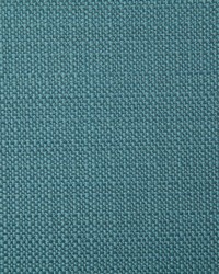 7315 Hillsdale Aegean by   