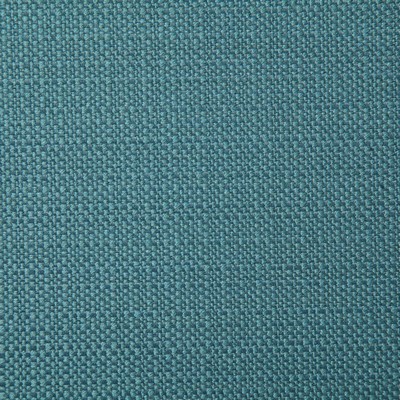 Pindler and Pindler 7315 Hillsdale Aegean in sunbelievable Green Multipurpose SOLUTION  Blend Fire Rated Fabric Solid Outdoor   Fabric