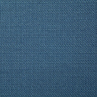 Pindler and Pindler 7315 Hillsdale Blueberry in sunbelievable Blue Multipurpose SOLUTION  Blend Fire Rated Fabric Solid Outdoor   Fabric