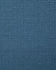 Pindler and Pindler 7315 Hillsdale Blueberry