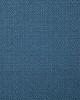 Pindler and Pindler 7315 Hillsdale Blueberry