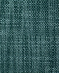 7315 Hillsdale Jungle by   