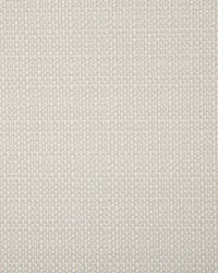 7315 Hillsdale Pearl by   