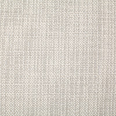 Pindler and Pindler 7315 Hillsdale Pearl in sunbelievable Beige Multipurpose SOLUTION  Blend Fire Rated Fabric Solid Outdoor   Fabric