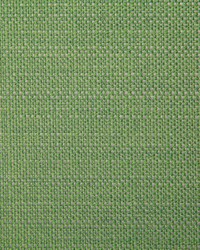 7315 Hillsdale Spring by   