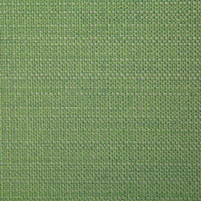Pindler and Pindler 7315 Hillsdale Spring in sunbelievable Green Multipurpose SOLUTION  Blend Fire Rated Fabric Solid Outdoor   Fabric