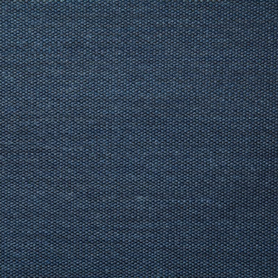Pindler and Pindler 7316 Clearfield Blueberry in sunbelievable Blue Multipurpose SOLUTION  Blend Fire Rated Fabric Solid Outdoor   Fabric