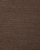 Pindler and Pindler 7316 Clearfield Brown