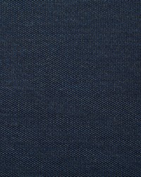 Pindler and Pindler 7316 Clearfield Denim Fabric