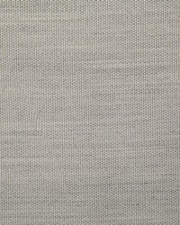 Pindler and Pindler 7316 Clearfield Grey Fabric