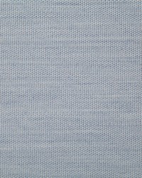 Pindler and Pindler 7316 Clearfield Haze Fabric