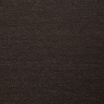 Pindler and Pindler 7316 Clearfield Java in sunbelievable Brown Multipurpose SOLUTION  Blend Fire Rated Fabric Solid Outdoor   Fabric