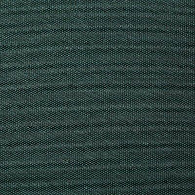 Pindler and Pindler 7316 Clearfield Jungle in sunbelievable Green Multipurpose SOLUTION  Blend Fire Rated Fabric Solid Outdoor   Fabric