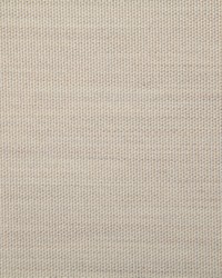 Pindler and Pindler 7316 Clearfield Linen Fabric