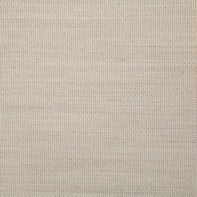 Pindler and Pindler 7316 Clearfield Linen in sunbelievable Beige Multipurpose SOLUTION  Blend Fire Rated Fabric Solid Outdoor   Fabric