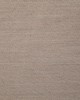 Pindler and Pindler 7316 Clearfield Mocha