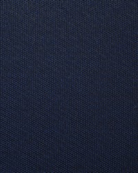 Pindler and Pindler 7316 Clearfield Navy Fabric