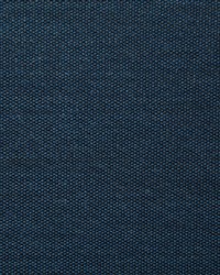 Pindler and Pindler 7316 Clearfield Ocean Fabric