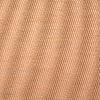 Pindler and Pindler 7316 Clearfield Papaya in sunbelievable Orange Multipurpose SOLUTION  Blend Fire Rated Fabric Solid Outdoor   Fabric