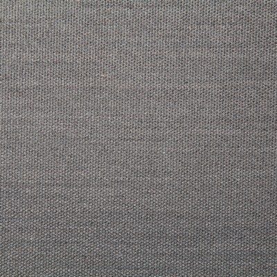 Pindler and Pindler 7316 Clearfield Pewter in sunbelievable Silver Multipurpose SOLUTION  Blend Fire Rated Fabric Solid Outdoor   Fabric