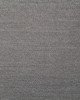 Pindler and Pindler 7316 Clearfield Pewter