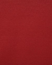 Pindler and Pindler 7316 Clearfield Red Fabric