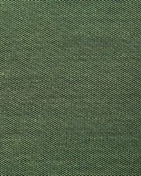 Pindler and Pindler 7316 Clearfield Spring Fabric