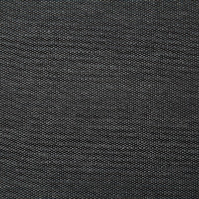 Pindler and Pindler 7316 Clearfield Stone in sunbelievable Grey Multipurpose SOLUTION  Blend Fire Rated Fabric Solid Outdoor   Fabric
