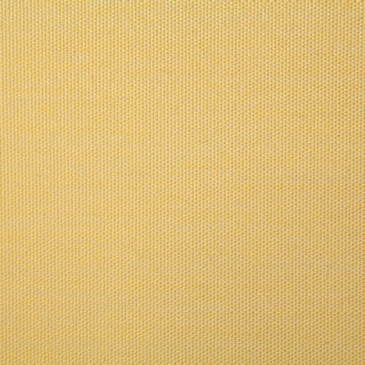 Pindler and Pindler 7316 Clearfield Sunshine in sunbelievable Yellow Multipurpose SOLUTION  Blend Fire Rated Fabric Solid Outdoor   Fabric