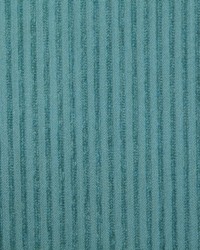 7317 Eastport Aegean by   