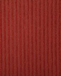 7317 Eastport Brick by   