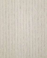 7317 Eastport Canvas by   