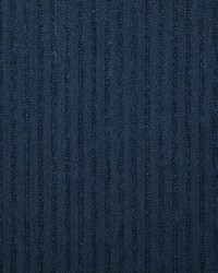 7317 Eastport Denim by   