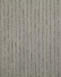 7317 Eastport Grey by   