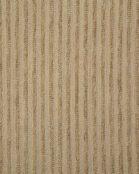 7317 Eastport Hemp by   