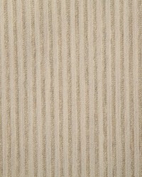 7317 Eastport Linen by   