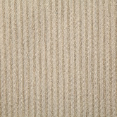 Pindler and Pindler 7317 Eastport Linen in sunbelievable Beige Upholstery SOLUTION  Blend Fire Rated Fabric Patterned Chenille  Stripes and Plaids Outdoor   Fabric