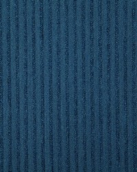 7317 Eastport Ocean by   